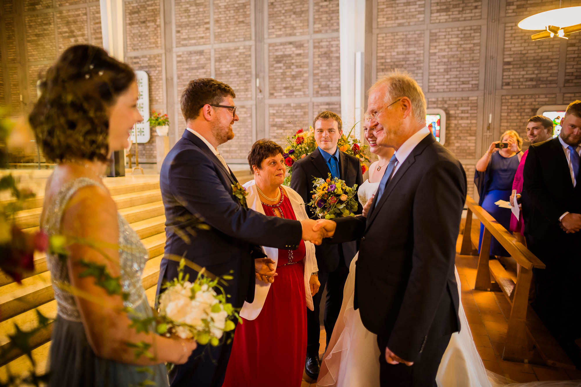 Export x3 1DX20698 Hochzeit 2020 Lisa & Christian